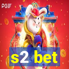 s2 bet